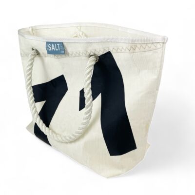 Copy of Recycled Sailcloth Small Shopper Thumbnail