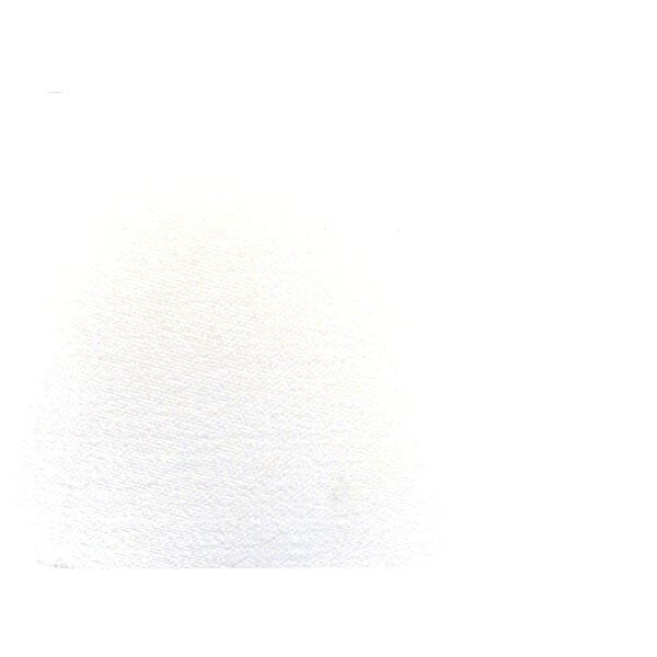 Mousemat Thumbnail
