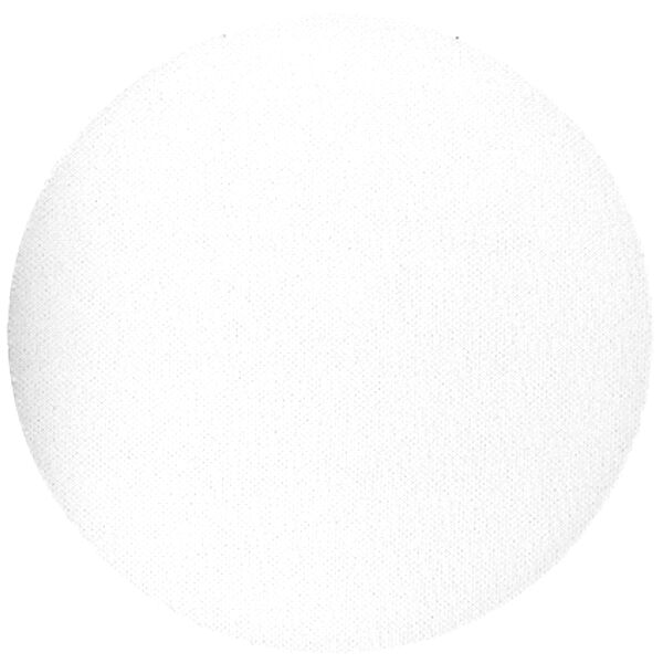 Coasters - Economy Thumbnail