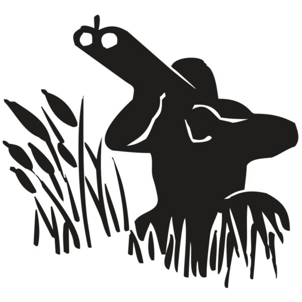 RR HUNT 44 RQC Thumbnail