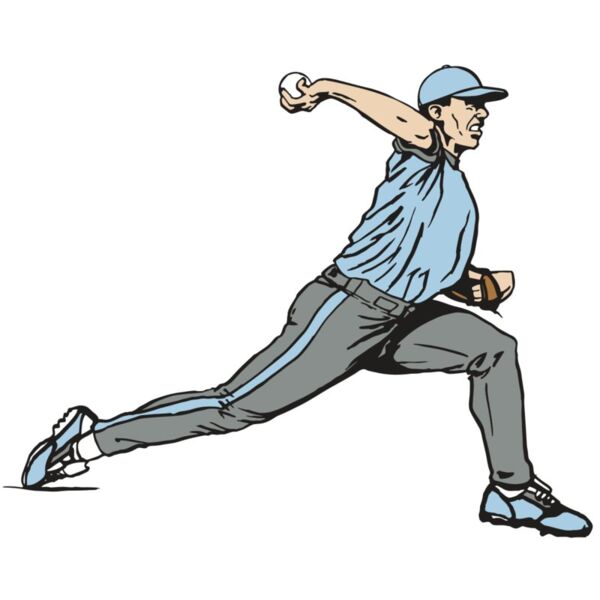 AR3 BASEBALL 10 RQC Thumbnail