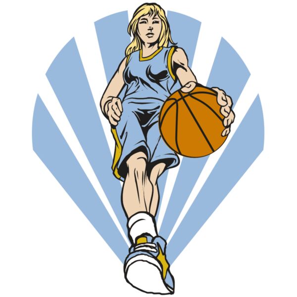 AR30 WO BBALL 01 RQC Thumbnail