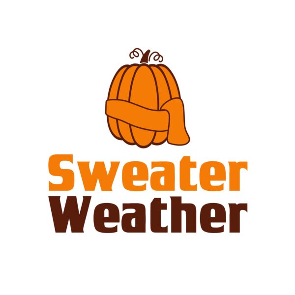 Fall Season 08 Thumbnail