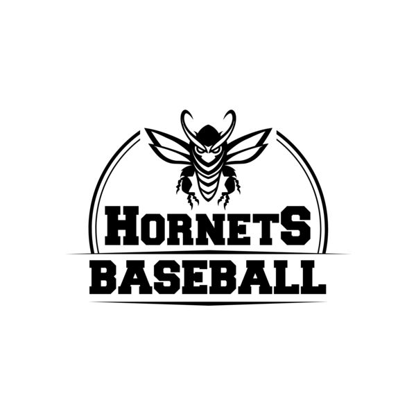 Baseball 038 Thumbnail