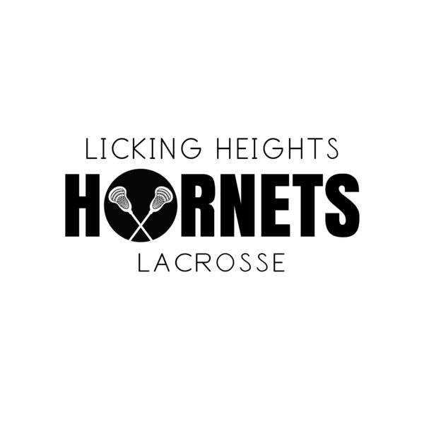 Lacrosse 029 Thumbnail