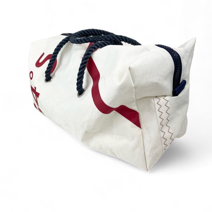 Medium Holdall Thumbnail