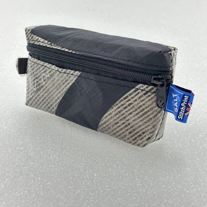 Sponge Bag Thumbnail