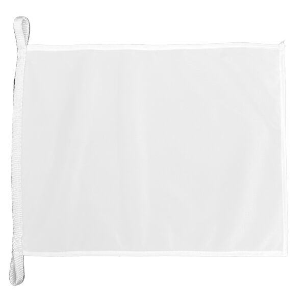 Clubs and Classes Flag 80cm x 60cm Single sided Thumbnail