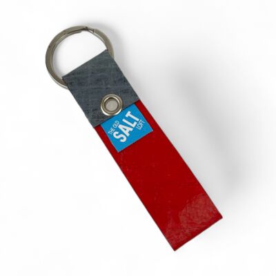 America's Cup Key Ring Thumbnail