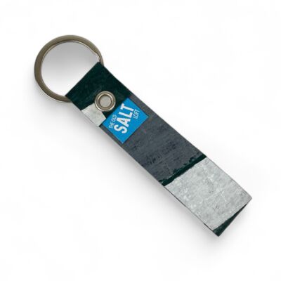 America's Cup Key Ring Thumbnail