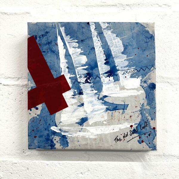 Catch of theDay Thumbnail