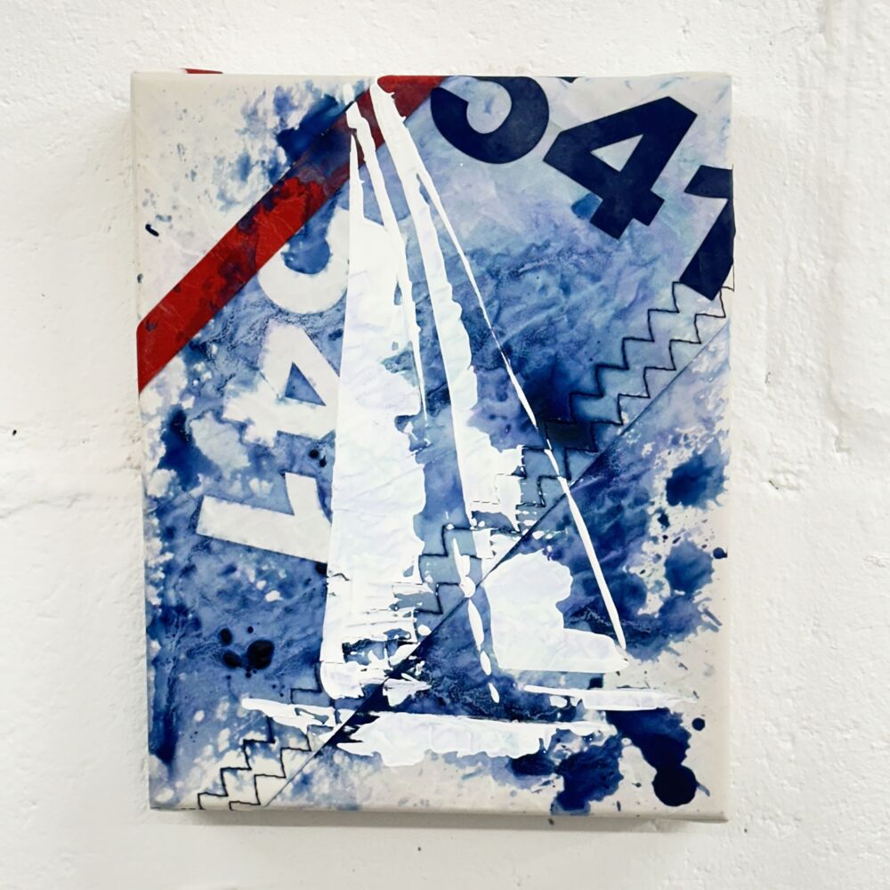 Drift Numbers Thumbnail