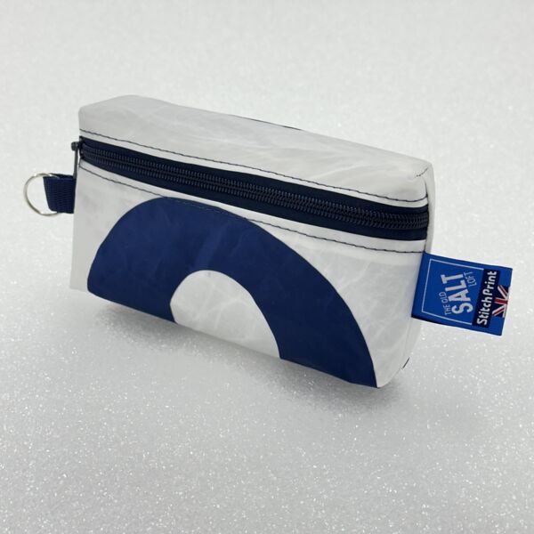 Sponge Bag 07 Thumbnail