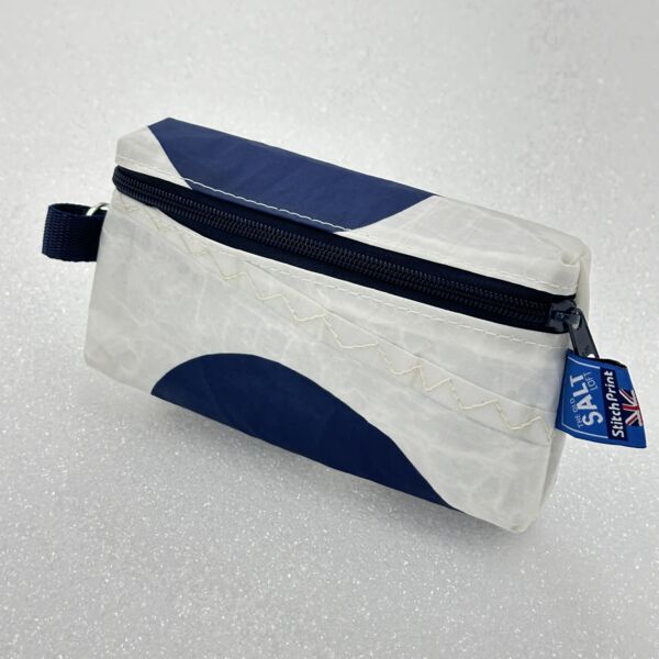 Sponge Bag 09 Thumbnail