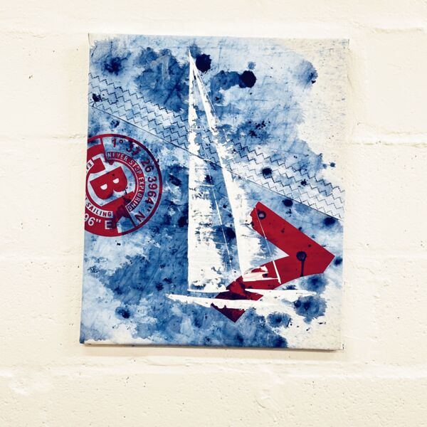 Never Stop Exploring 6 Thumbnail