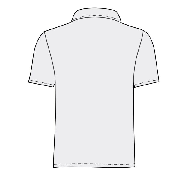Ladies Ultra Poloshirt Thumbnail