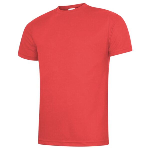 Mens Ultra Cool T shirt Thumbnail