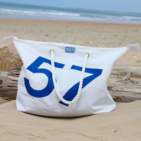 Large City Shopper Thumbnail