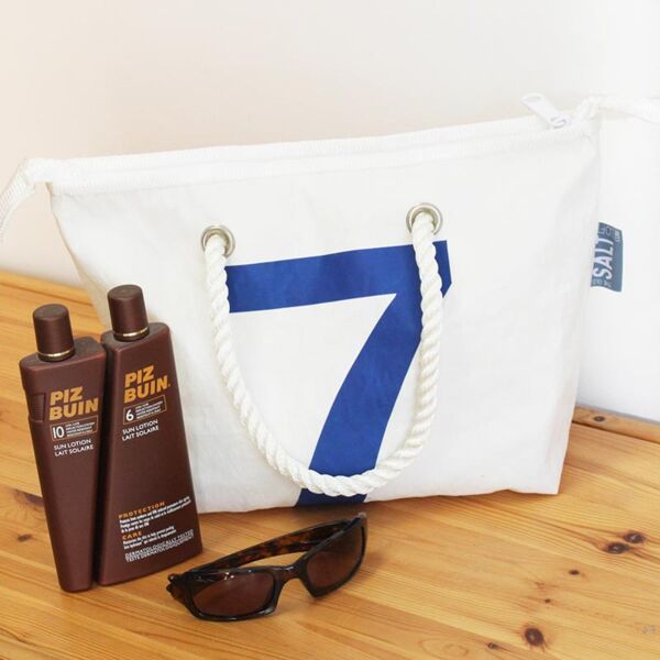 Handy "City" Bag Thumbnail