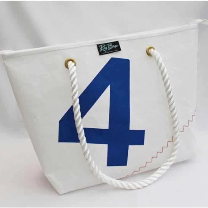 Small City Shopper Thumbnail