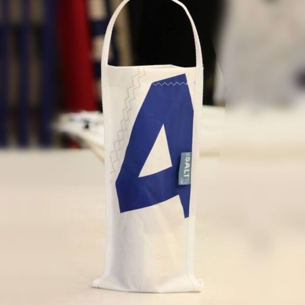 Wine Carrier Thumbnail