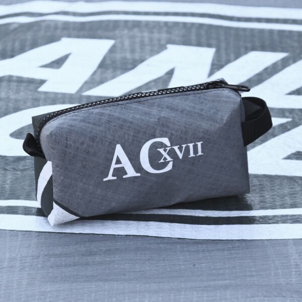America's Cup Wash Bag Thumbnail