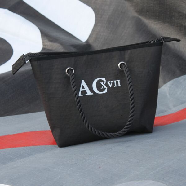 America's Cup Handy Bag Thumbnail