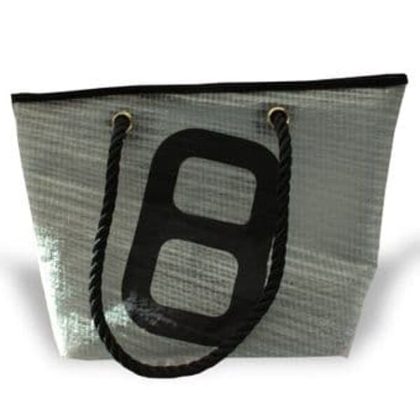 707 Small Shopper Thumbnail