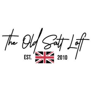 Bretton Long Sleeve T-Shirt Design