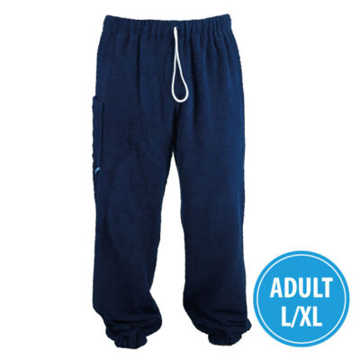 L/XL Cozy Trousers Thumbnail