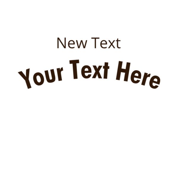 Sheriff Yellow Stone Thumbnail