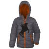 Result Core Kids Padded Jacket Thumbnail