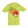 SOL'S Kids Regent T-Shirt Thumbnail