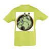SOL'S Kids Regent T-Shirt Thumbnail