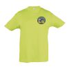 SOL'S Kids Regent T-Shirt Thumbnail