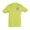 SOL'S Kids Regent T-Shirt Thumbnail