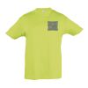 SOL'S Kids Regent T-Shirt Thumbnail