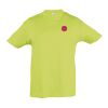 SOL'S Kids Regent T-Shirt Thumbnail