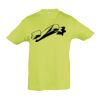SOL'S Kids Regent T-Shirt Thumbnail