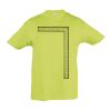 SOL'S Kids Regent T-Shirt Thumbnail