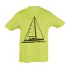 SOL'S Kids Regent T-Shirt Thumbnail