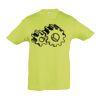 SOL'S Kids Regent T-Shirt Thumbnail