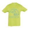 SOL'S Kids Regent T-Shirt Thumbnail