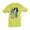 SOL'S Kids Regent T-Shirt Thumbnail