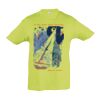 SOL'S Kids Regent T-Shirt Thumbnail
