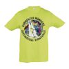 SOL'S Kids Regent T-Shirt Thumbnail