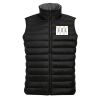 SOL'S Wave Bodywarmer Thumbnail
