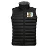 SOL'S Wave Bodywarmer Thumbnail