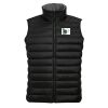 SOL'S Wave Bodywarmer Thumbnail