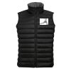 SOL'S Wave Bodywarmer Thumbnail